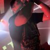 Kielectric_2025-SITD_byAileenRitter_-_9_von_25