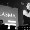 Kielectric_2025-FrozenPlasma_byAileenRitter_-_10_von_54