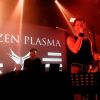 Kielectric_2025-FrozenPlasma_byAileenRitter_-_18_von_54