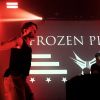Kielectric_2025-FrozenPlasma_byAileenRitter_-_19_von_54