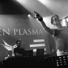 Kielectric_2025-FrozenPlasma_byAileenRitter_-_1_von_54