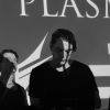 Kielectric_2025-FrozenPlasma_byAileenRitter_-_26_von_54