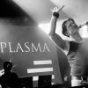 Kielectric_2025-FrozenPlasma_byAileenRitter_-_2_von_54
