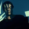 Kielectric_2025-FrozenPlasma_byAileenRitter_-_33_von_54