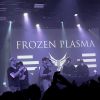 Kielectric_2025-FrozenPlasma_byAileenRitter_-_4_von_54