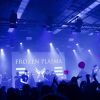 Kielectric_2025-FrozenPlasma_byAileenRitter_-_53_von_54