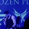 Kielectric_2025-FrozenPlasma_byAileenRitter_-_54_von_54