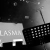 Kielectric_2025-FrozenPlasma_byAileenRitter_-_5_von_54