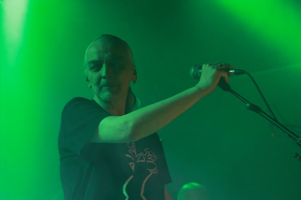peterheppner byIrynaKalenska21