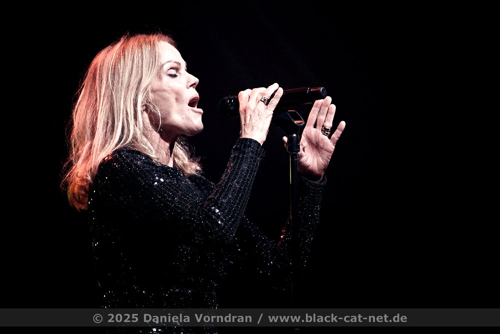 belindacarlisle5 NZ86014 klein