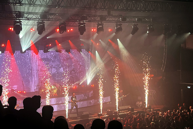 20250812 gojira 2