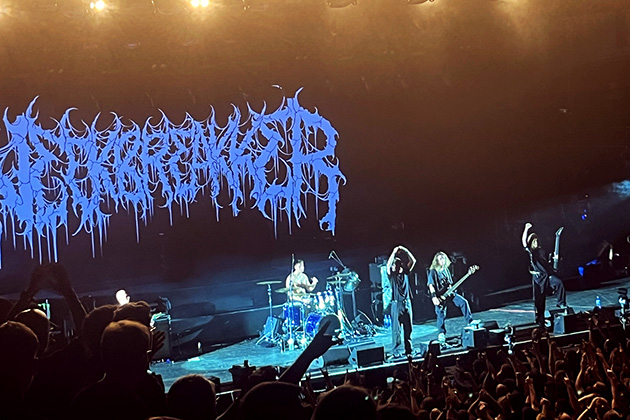 20250812 neckbreakker