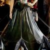P1120914_byLadyInBlack