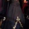 P1120917_byLadyInBlack