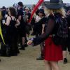 P1120929_byLadyInBlack