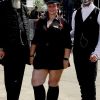 P1120962_byLadyInBlack
