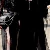 P1120963_byLadyInBlack