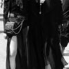 P1120965_byLadyInBlack