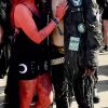 P1120982_byLadyInBlack