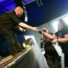 03_aster_D4S8615_klein