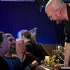 03_aster_D4S8653_klein
