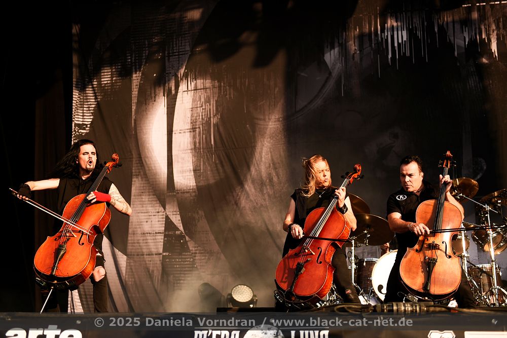 21 apocalyptica D4S9186 klein