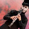 32_coppelius_D3S8742_klein