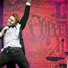 32_coppelius_D4S9684_klein