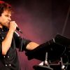 33_torul_D3S8771_klein