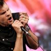 33_torul_D3S8789_klein