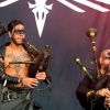 34_corvuscorax_D3S8813_klein