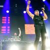 39_rotersand_D4S0001_klein