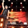 39_rotersand_D4S9906_klein