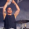 40_blutengel_D3S8967_klein