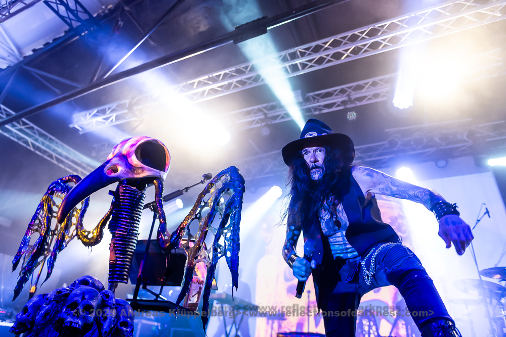 Ministry Cologne 2025 43 von 43