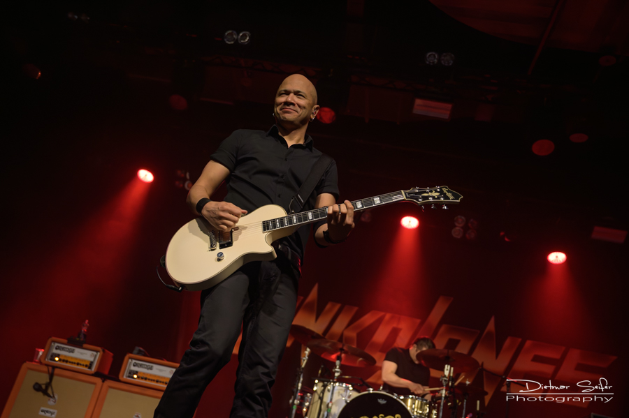20251211 211122 Danko Jones