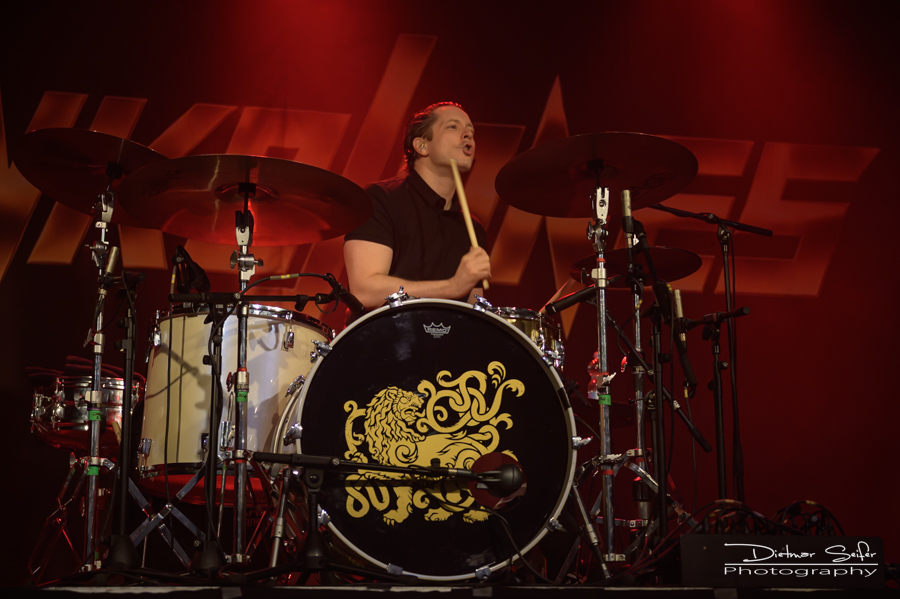 20251211 211131 Danko Jones