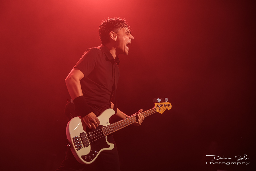 20251211 211329 Danko Jones