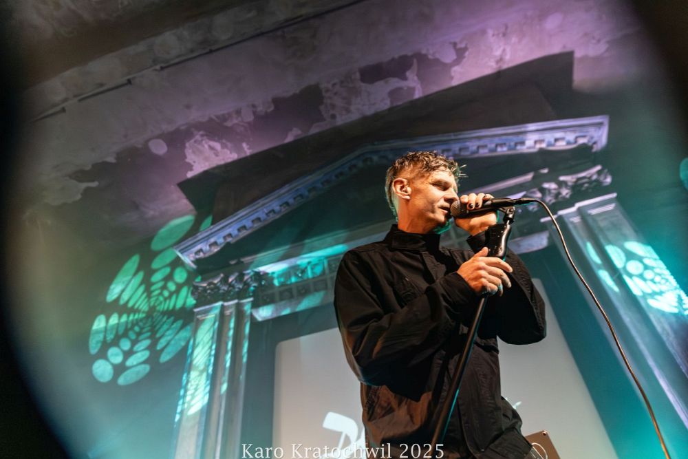 diorama byKaroKratochwil 01