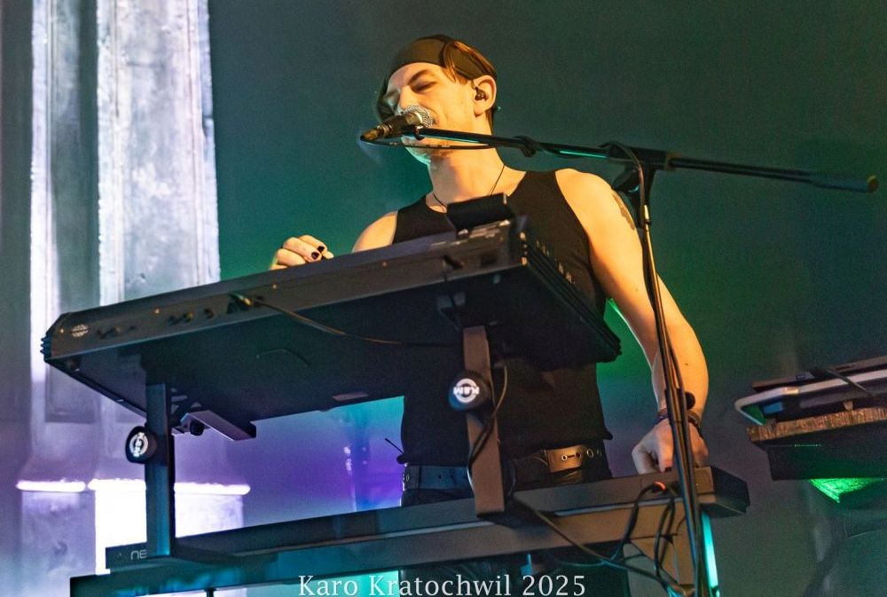 diorama byKaroKratochwil 02