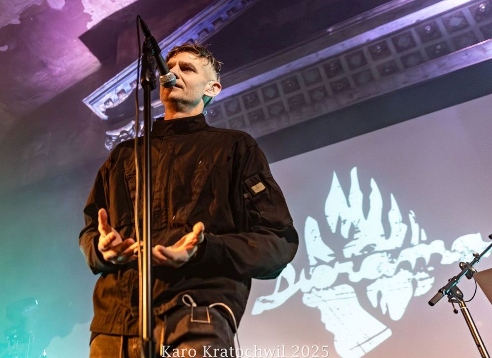 diorama byKaroKratochwil 06