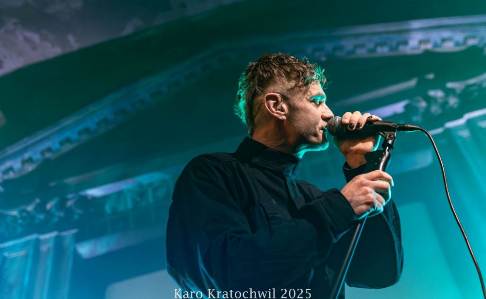 diorama byKaroKratochwil 08