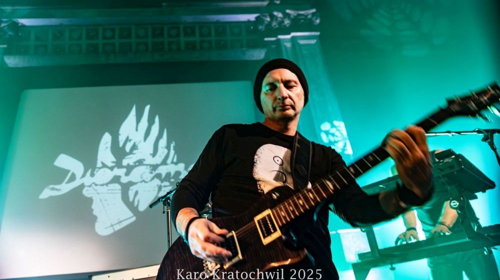 diorama byKaroKratochwil 11