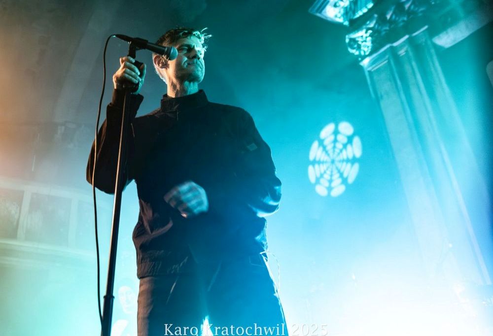 diorama byKaroKratochwil 13