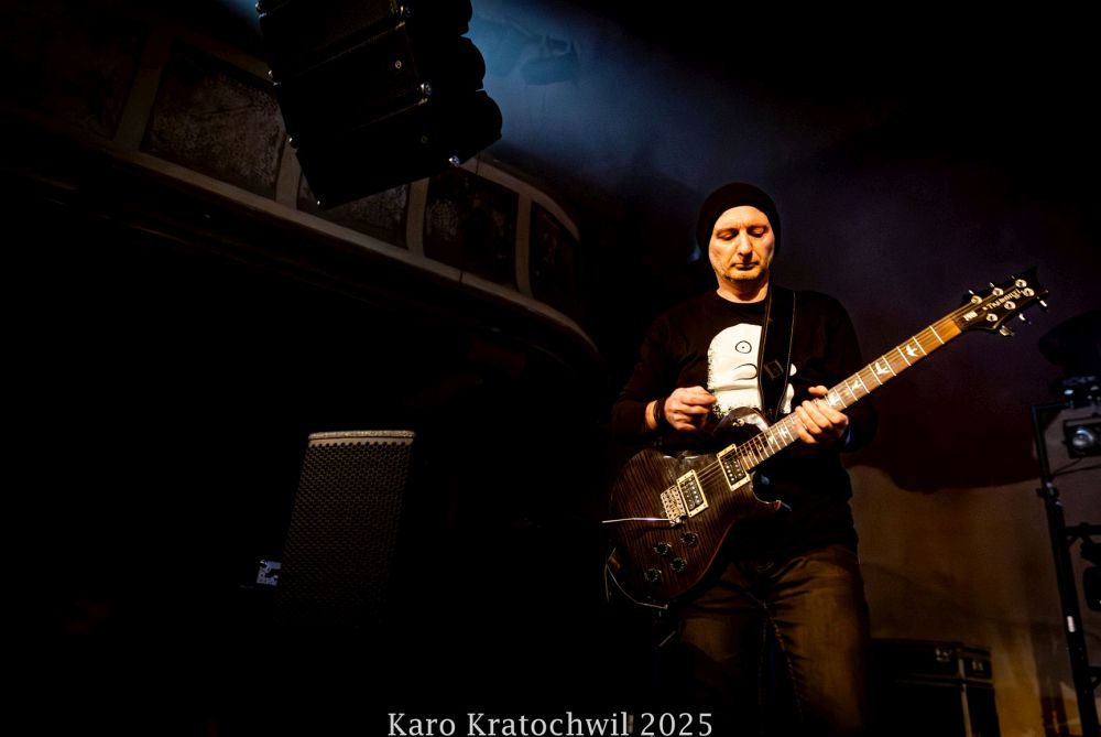 diorama byKaroKratochwil 14