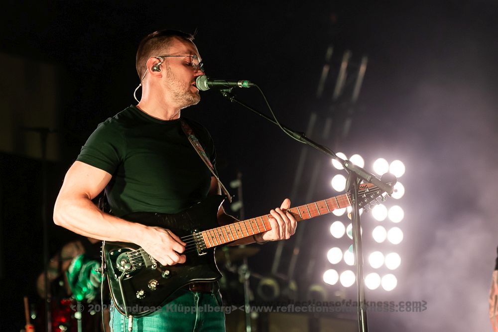 FeineSahneFischfilet Düsseldorf 2025.12.18 15 von 49