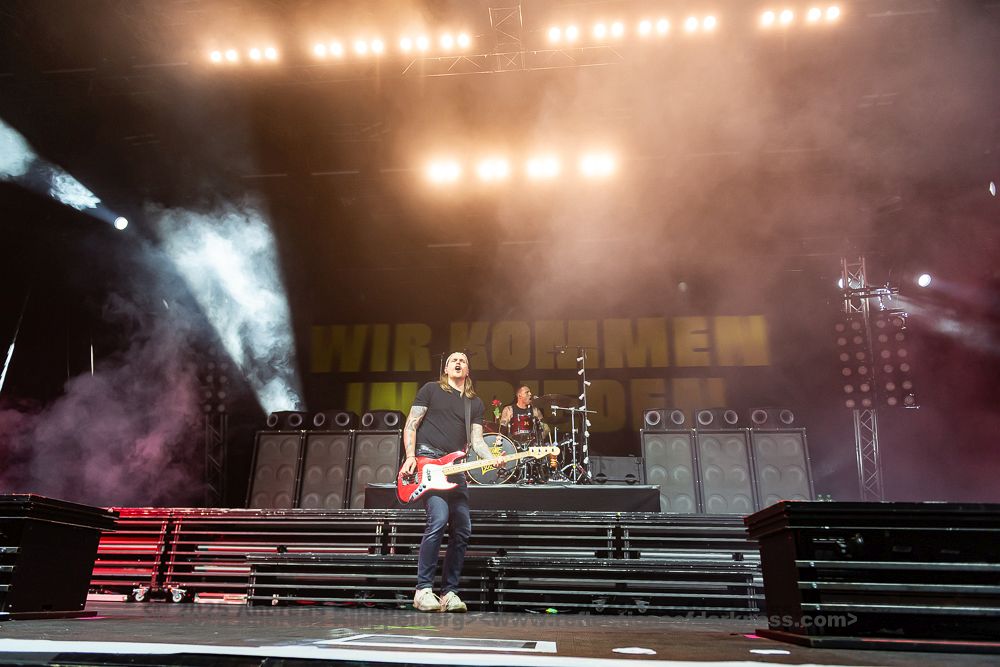 FeineSahneFischfilet Düsseldorf 2025.12.18 19 von 49