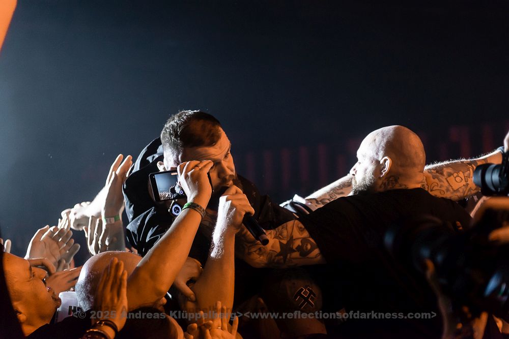 FeineSahneFischfilet Düsseldorf 2025.12.18 28 von 49