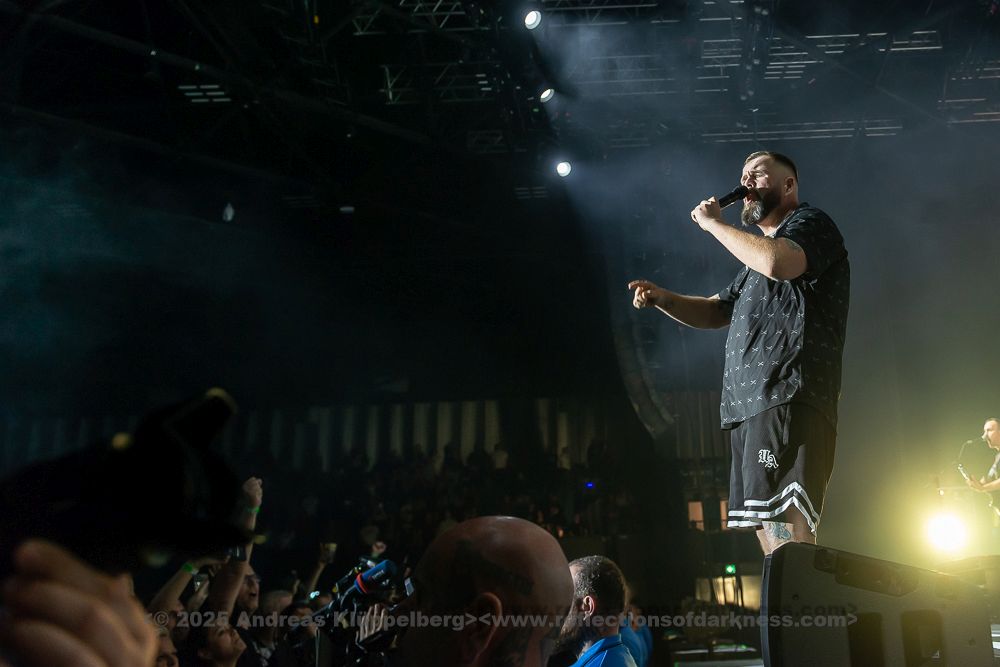 FeineSahneFischfilet Düsseldorf 2025.12.18 5 von 49