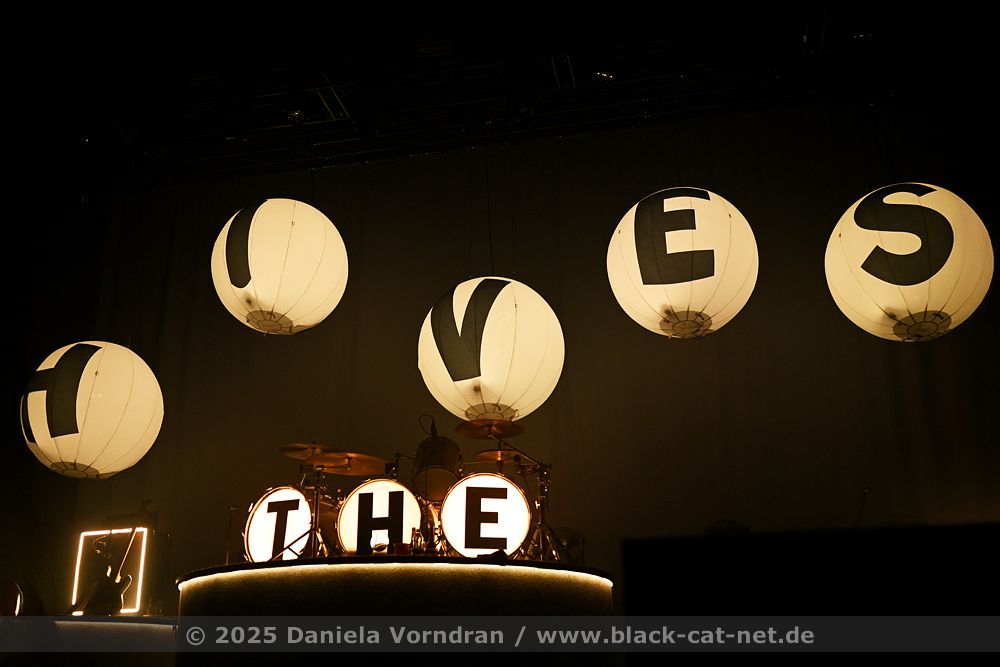 hives intro NZ84158 klein